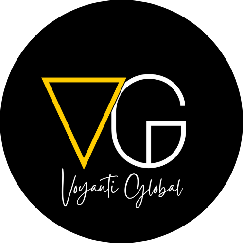 Voyanti Global